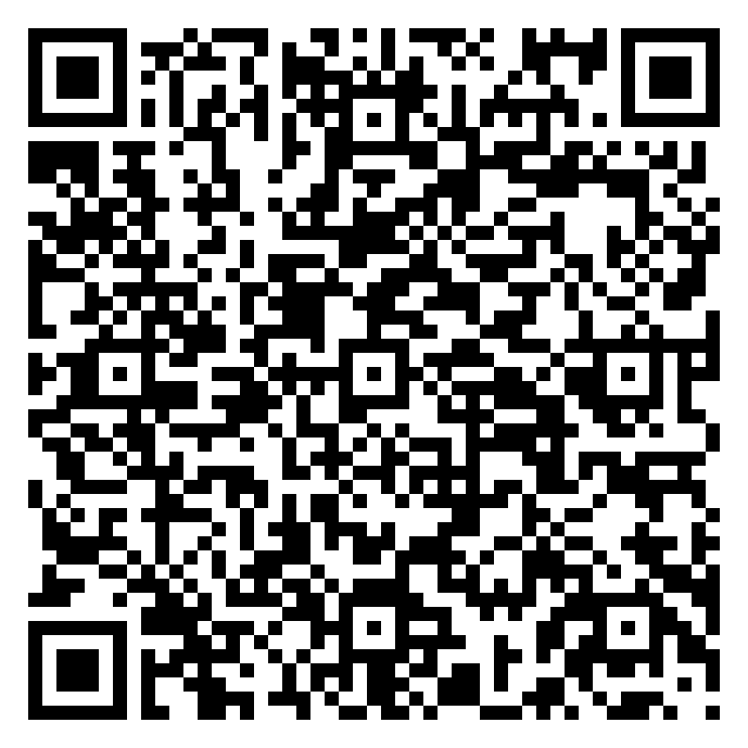 kod QR z danymi kontaktowymi 24297901900000