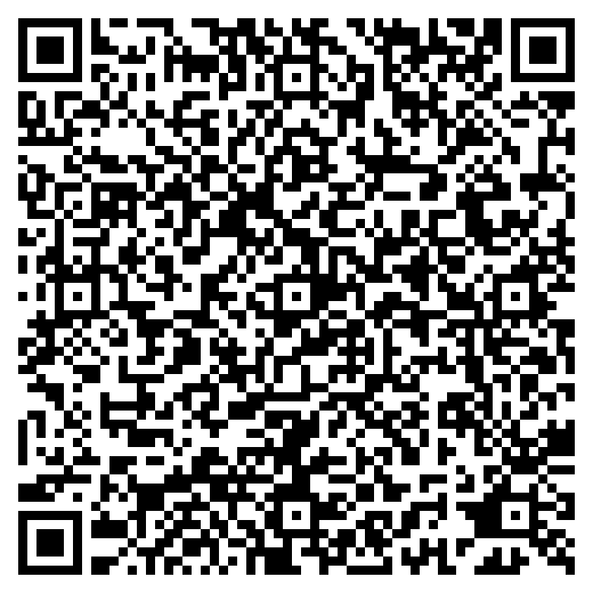 kod QR z danymi kontaktowymi 09256934600000