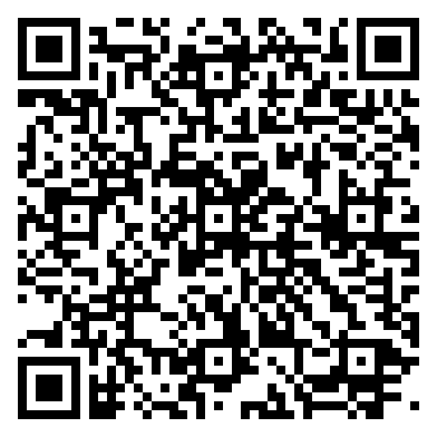 kod QR z danymi kontaktowymi 07054170900000