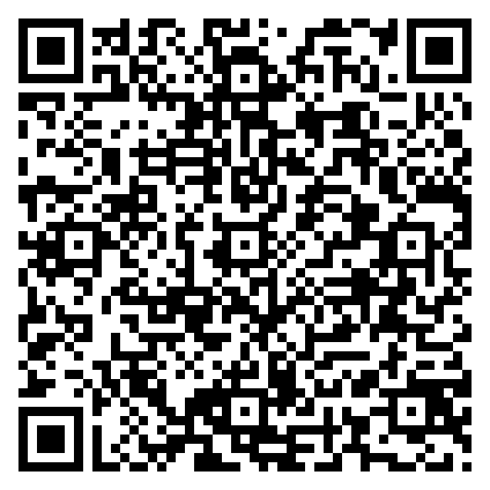 kod QR z danymi kontaktowymi 21024659500000