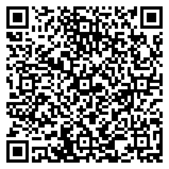 kod QR z danymi kontaktowymi 45071163000000