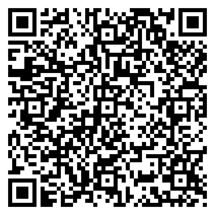 kod QR z danymi kontaktowymi 54150501400000