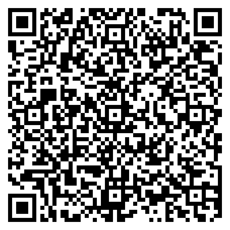 kod QR z danymi kontaktowymi 35652874500000