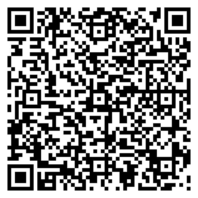 kod QR z danymi kontaktowymi 63045350900000