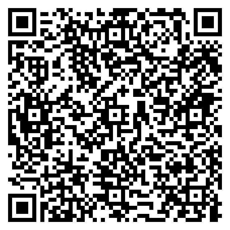 kod QR z danymi kontaktowymi 30234615300000