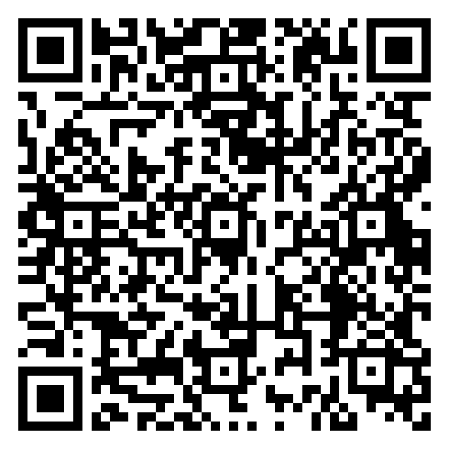 Produkcja Maszyn Przemysłowych kod QR z danymi kontaktowymi kod QR z danymi kontaktowymi 38697436100000