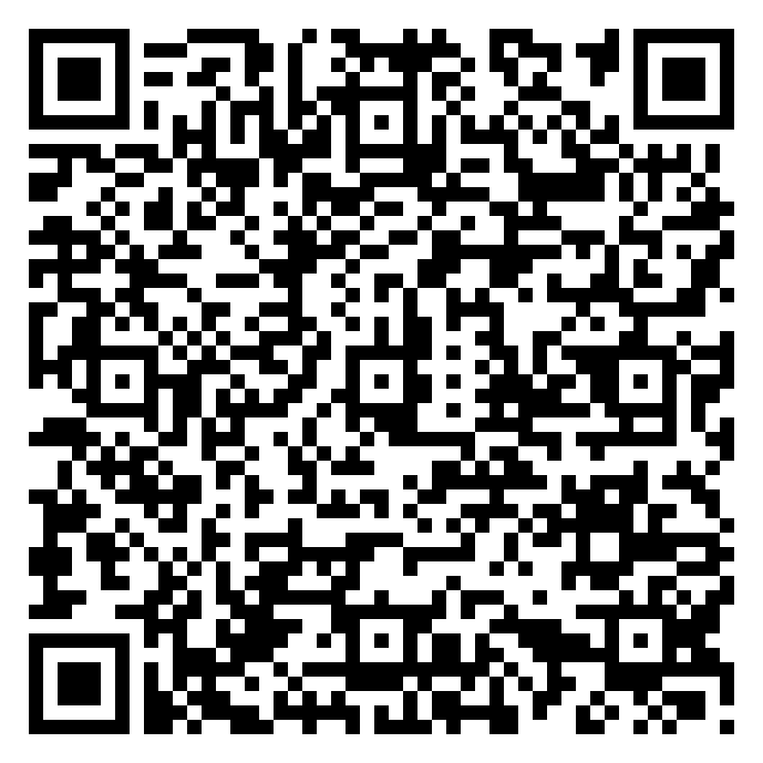 PRODUKCJA MATERIAŁÓW BUDOWLANYCH EWBUD Ewa Florczyk kod QR z danymi kontaktowymi kod QR z danymi kontaktowymi 73036549800000