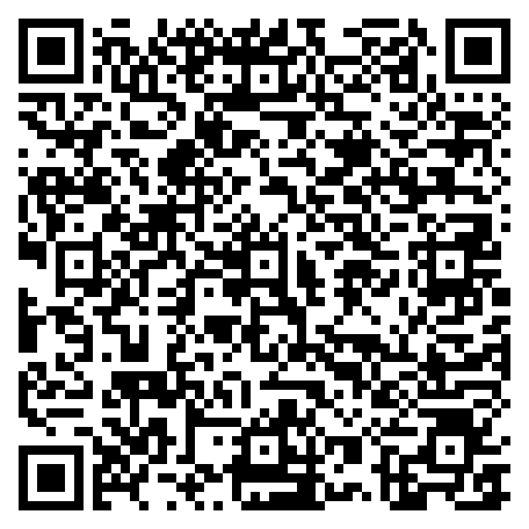 kod QR z danymi kontaktowymi 89028300000000