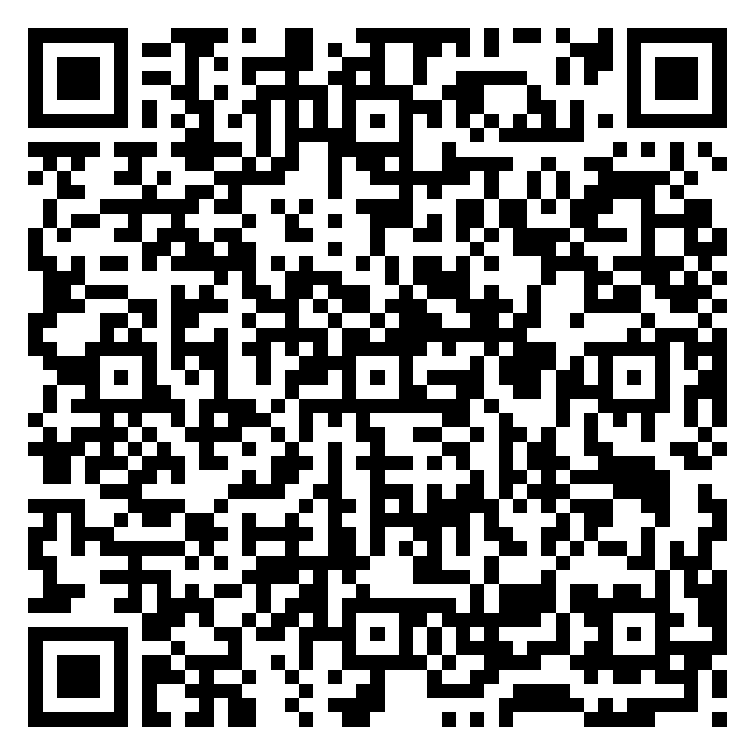 kod QR z danymi kontaktowymi 59223998100000