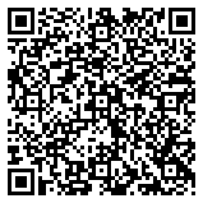 kod QR z danymi kontaktowymi 38032660300000