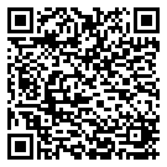 kod QR z danymi kontaktowymi 10150786700000