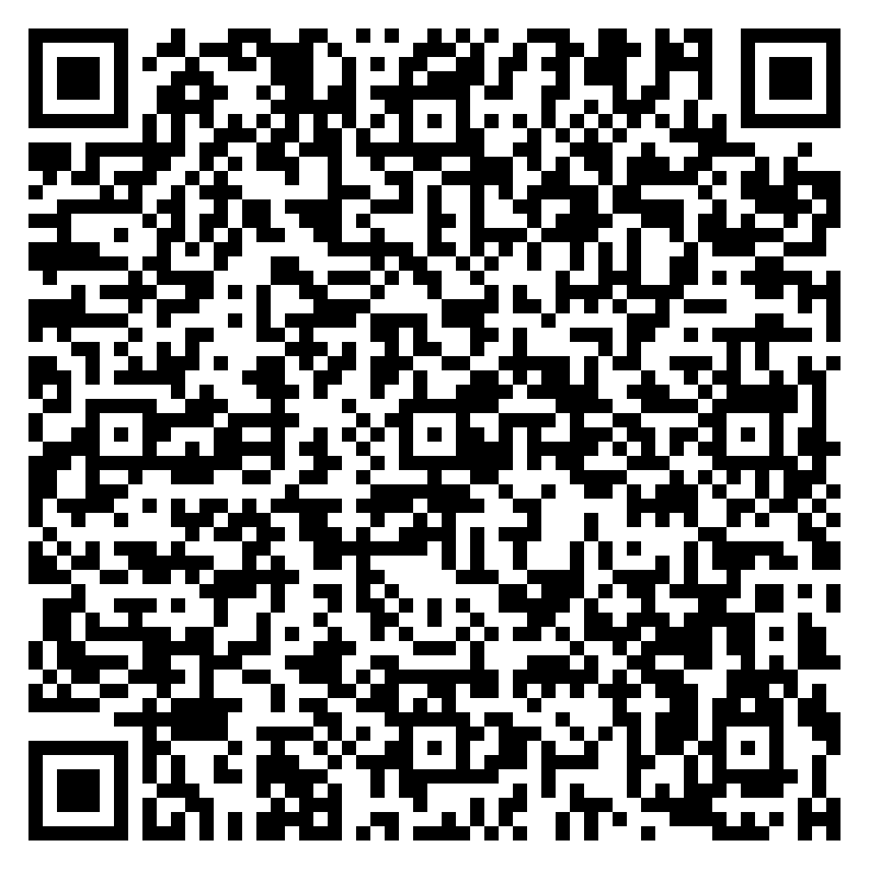 kod QR z danymi kontaktowymi 17101048300000