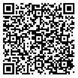 kod QR z danymi kontaktowymi 38410560300000