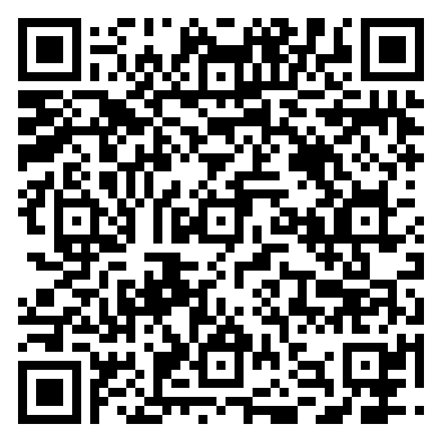 kod QR z danymi kontaktowymi 12241809600000