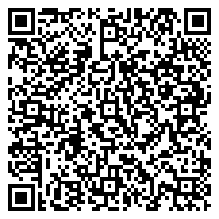 kod QR z danymi kontaktowymi 07062530000000