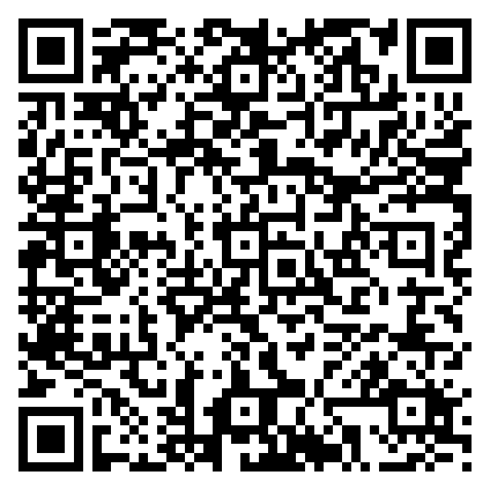 kod QR z danymi kontaktowymi 52716767000000