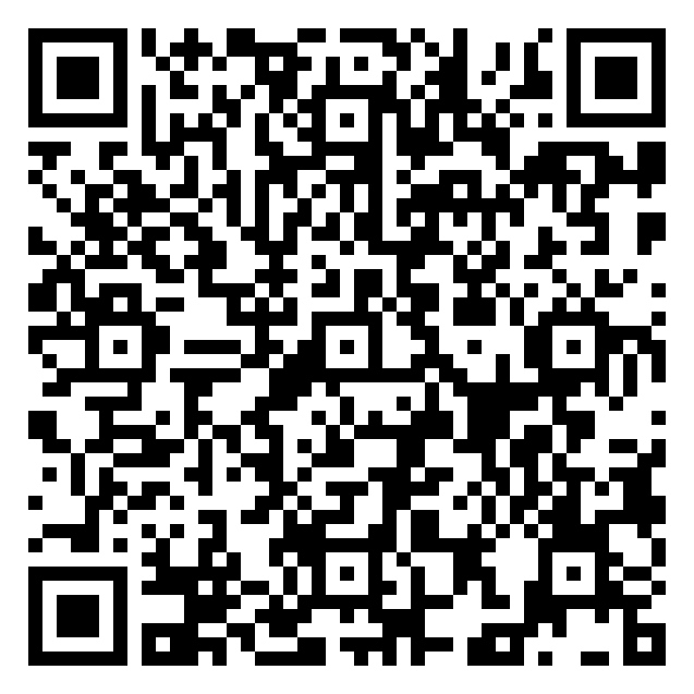 kod QR z danymi kontaktowymi 18096215600000