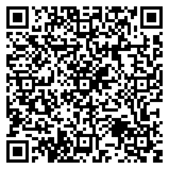 kod QR z danymi kontaktowymi 19209151600000