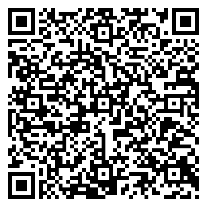 kod QR z danymi kontaktowymi 10173811800000