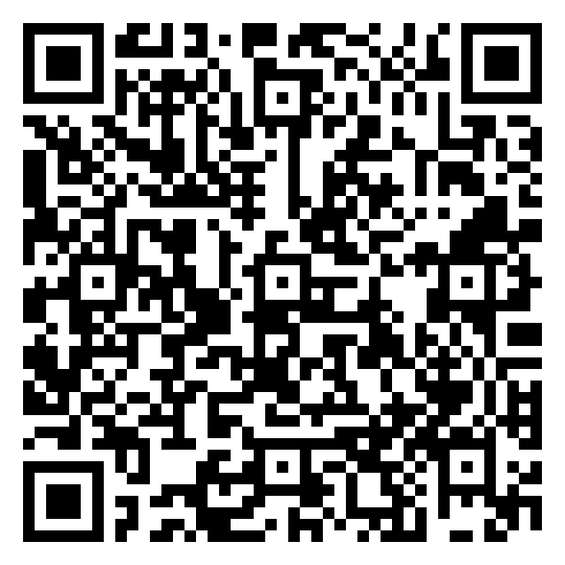 kod QR z danymi kontaktowymi 36261227000000