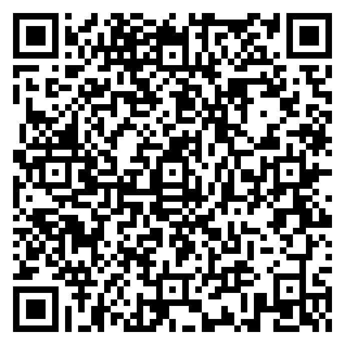 kod QR z danymi kontaktowymi 52833527500000