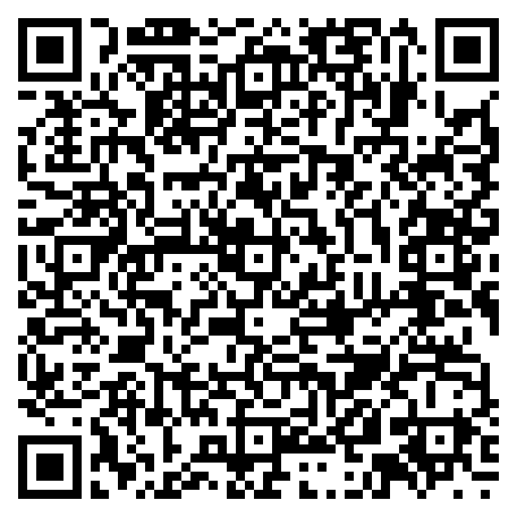 kod QR z danymi kontaktowymi 25143948300000