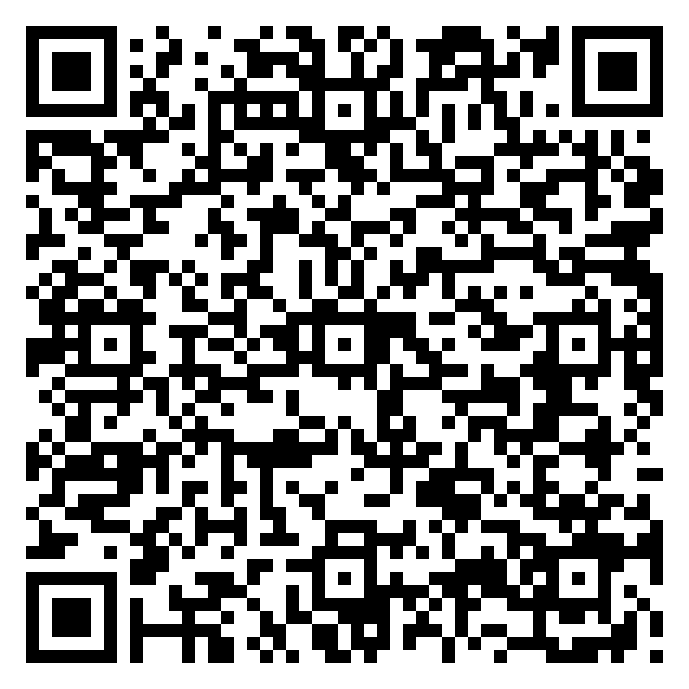 kod QR z danymi kontaktowymi 25106290800000