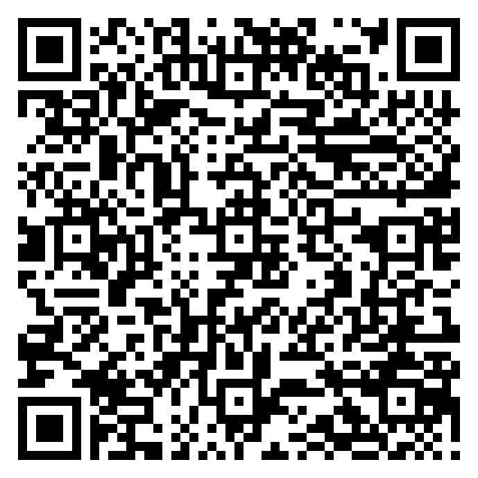 kod QR z danymi kontaktowymi 14281000000000