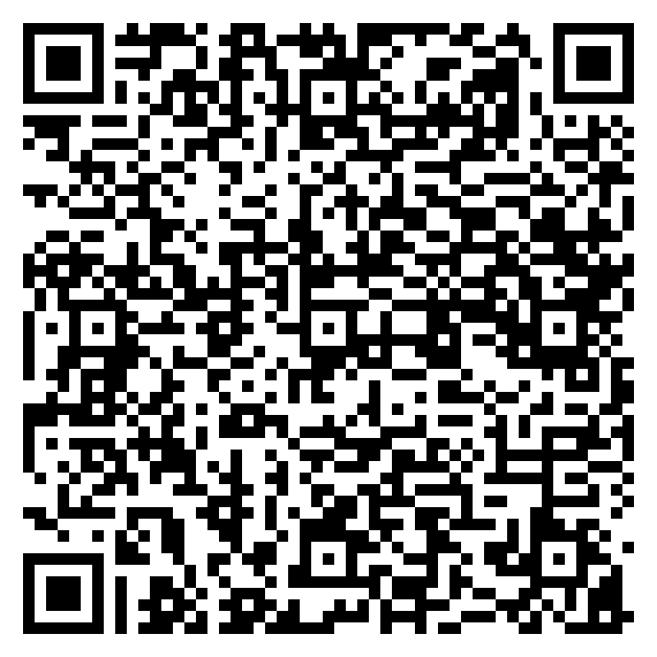 kod QR z danymi kontaktowymi 28050355700000