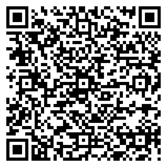 kod QR z danymi kontaktowymi 52719693700000