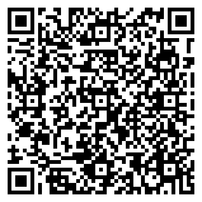 kod QR z danymi kontaktowymi 36423957800000