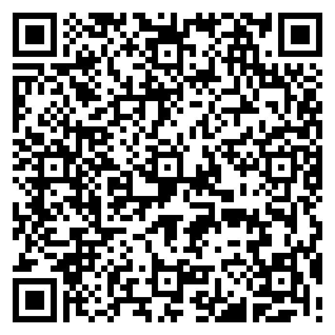 Produkcja Obuwia EDEK Eugeniusz Madej kod QR z danymi kontaktowymi kod QR z danymi kontaktowymi 07052055800000