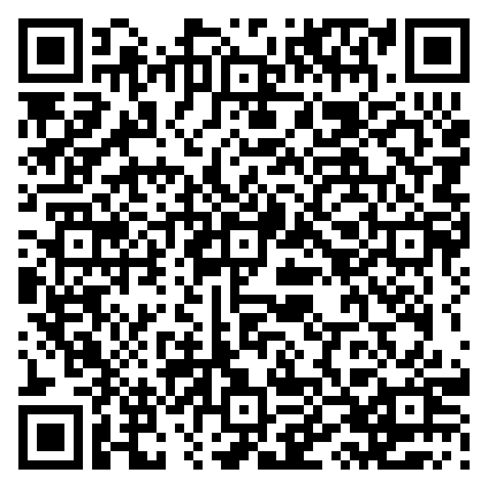 kod QR z danymi kontaktowymi 00546488500000