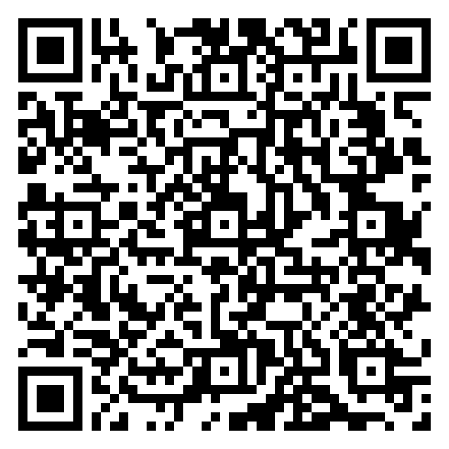 kod QR z danymi kontaktowymi 14139719800000