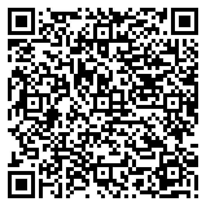 kod QR z danymi kontaktowymi 35679302200000