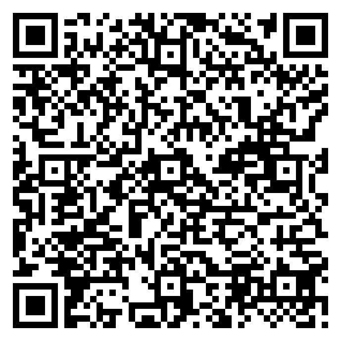kod QR z danymi kontaktowymi 15026975700000