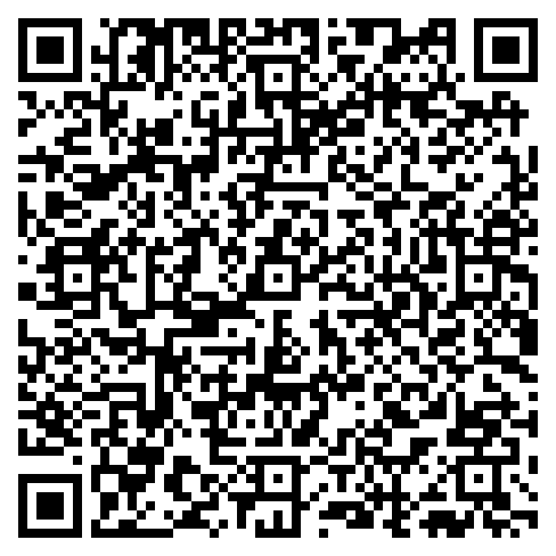 kod QR z danymi kontaktowymi 07045341900000