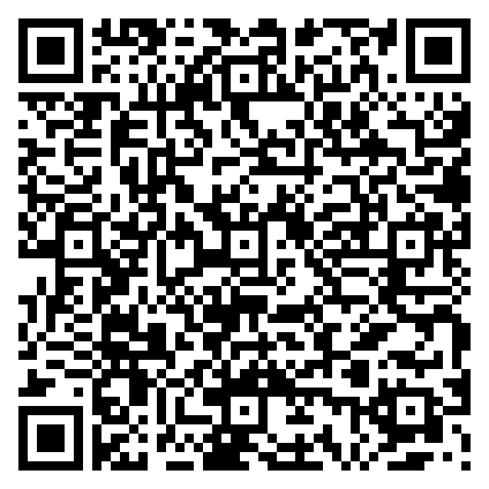 kod QR z danymi kontaktowymi 79029873700000