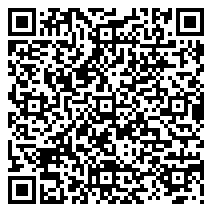 kod QR z danymi kontaktowymi 20032085600000