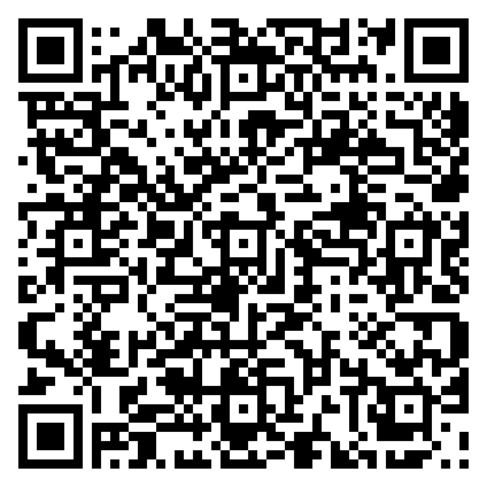 kod QR z danymi kontaktowymi 73017130500000