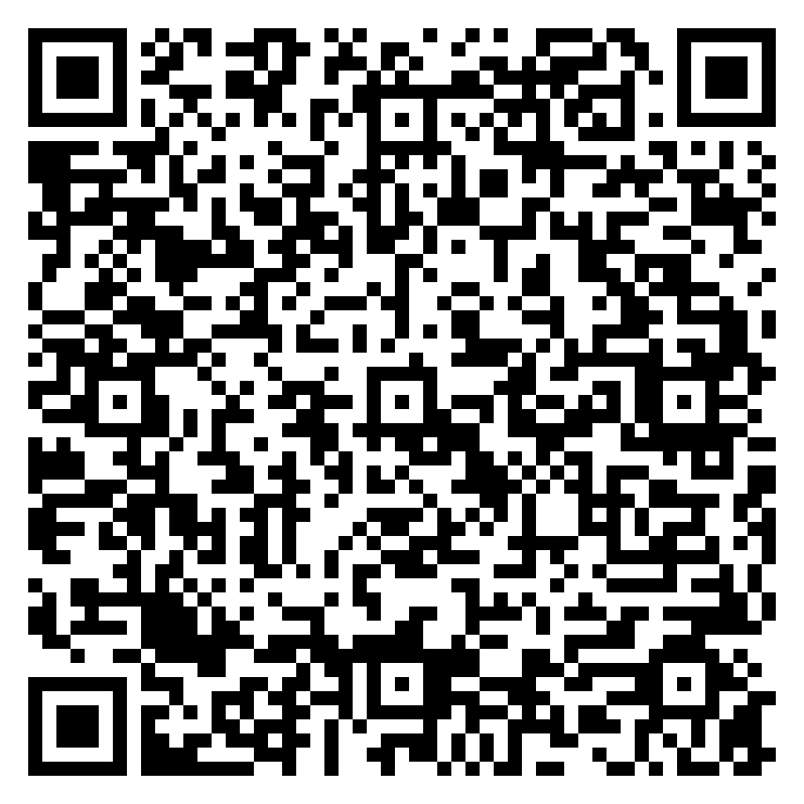 kod QR z danymi kontaktowymi 14744180700000