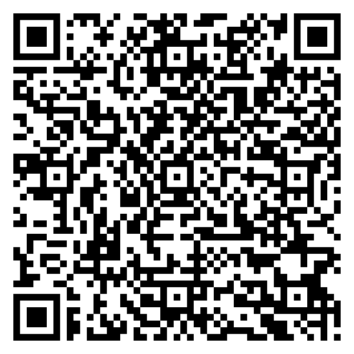 kod QR z danymi kontaktowymi 36435456900000