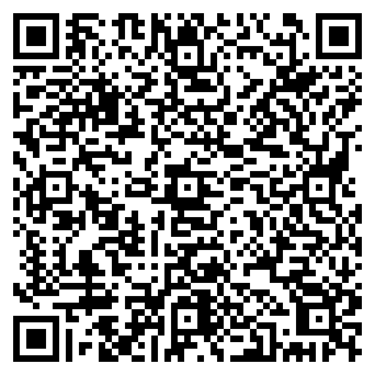 kod QR z danymi kontaktowymi 36435442800000