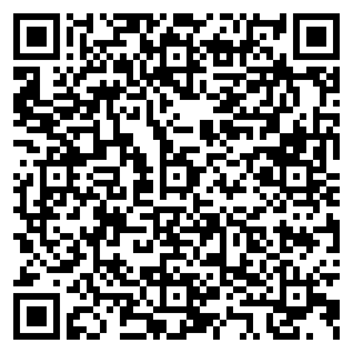 kod QR z danymi kontaktowymi 25152902200000