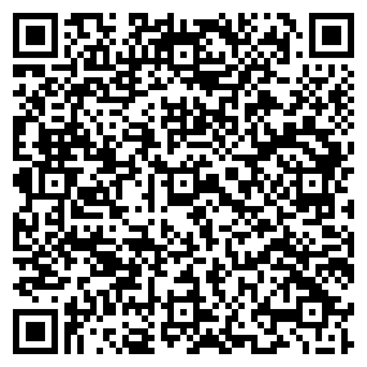 kod QR z danymi kontaktowymi 73092044500000