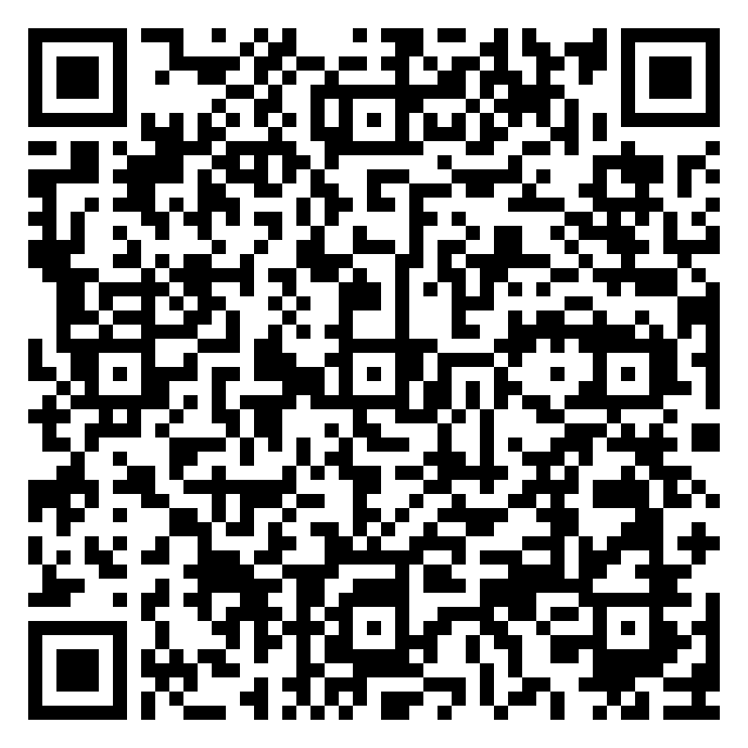 kod QR z danymi kontaktowymi 38602242000000