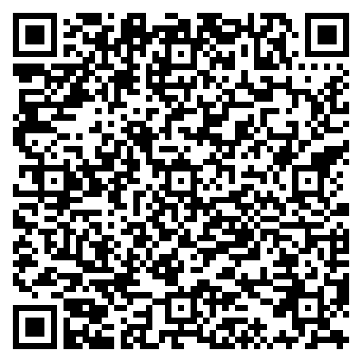 kod QR z danymi kontaktowymi 49060318000000