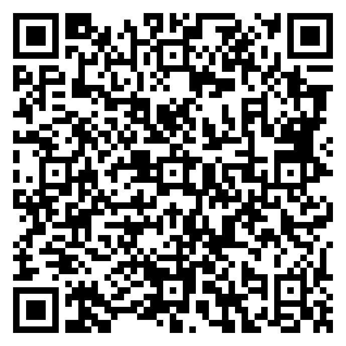kod QR z danymi kontaktowymi 93011831600000