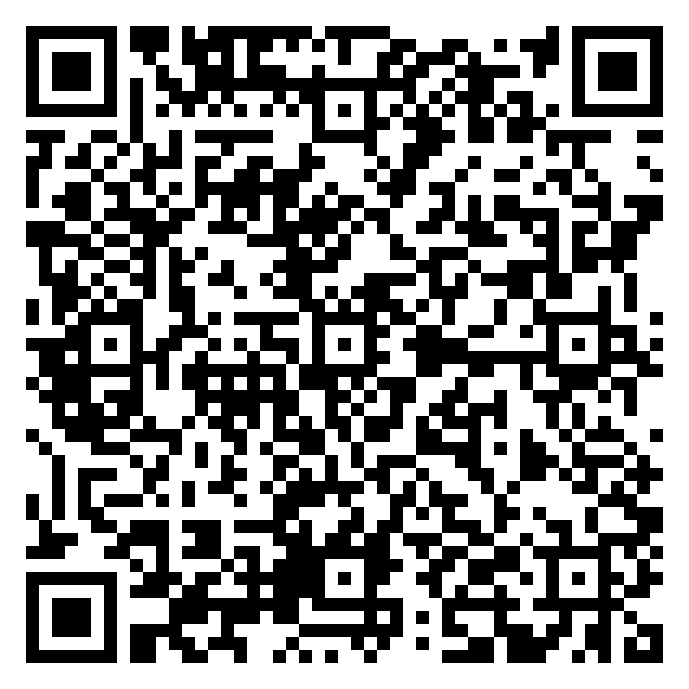 kod QR z danymi kontaktowymi 41151269600000
