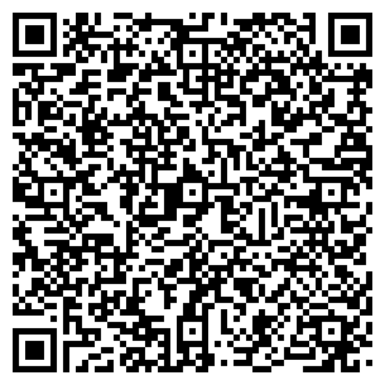 kod QR z danymi kontaktowymi 14646824700000